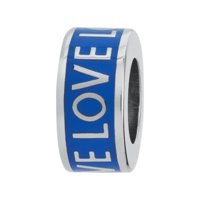 Charm Brosway Donna in Acciaio BTJ44 - BTJ44